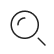 search